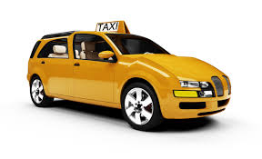 taxi gruas elche